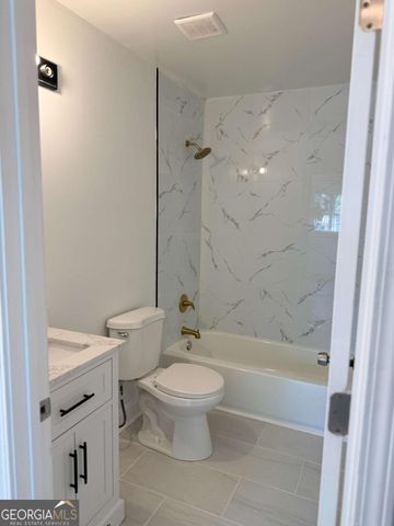 1254 Kipling Street SE, Atlanta, GA 30315