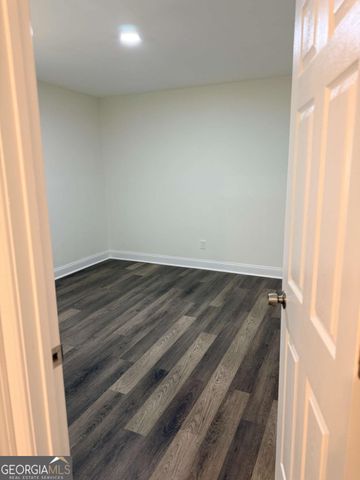 1254 Kipling Street SE, Atlanta, GA 30315