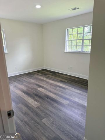 1254 Kipling Street SE, Atlanta, GA 30315
