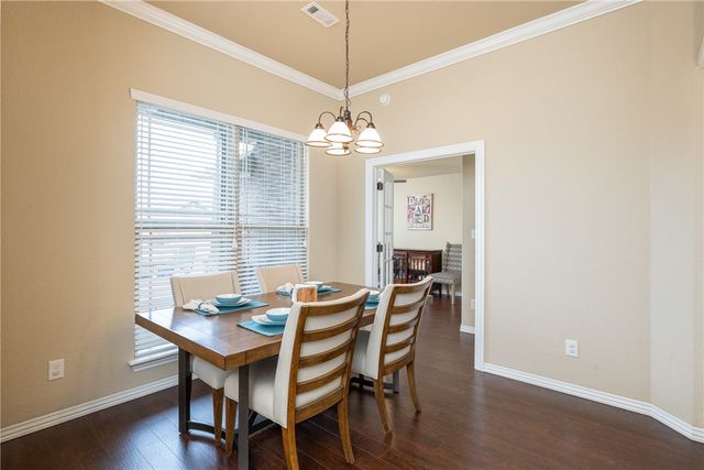 951 Piper Street, Cave Springs, AR 72718