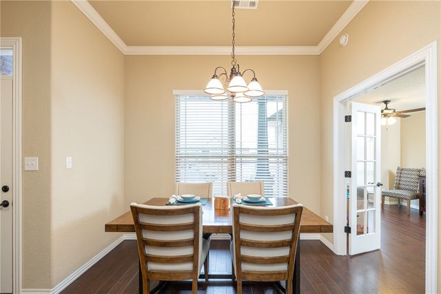 951 Piper Street, Cave Springs, AR 72718