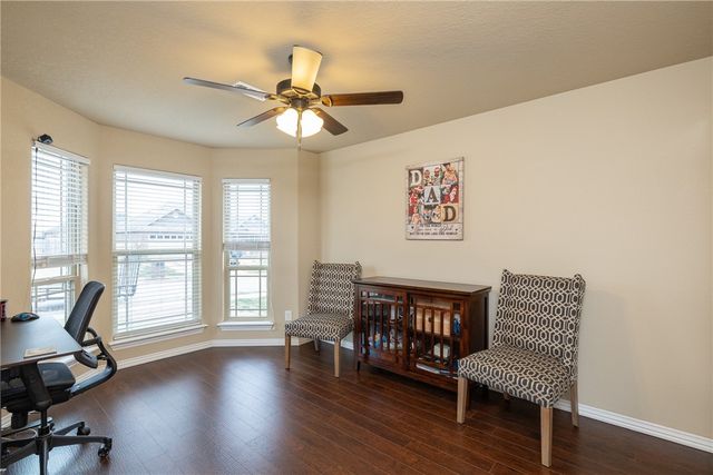 951 Piper Street, Cave Springs, AR 72718