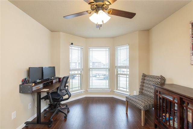 951 Piper Street, Cave Springs, AR 72718