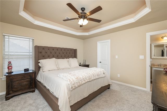 951 Piper Street, Cave Springs, AR 72718