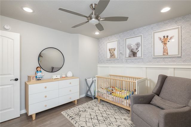 951 Piper Street, Cave Springs, AR 72718