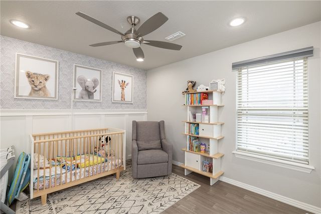 951 Piper Street, Cave Springs, AR 72718