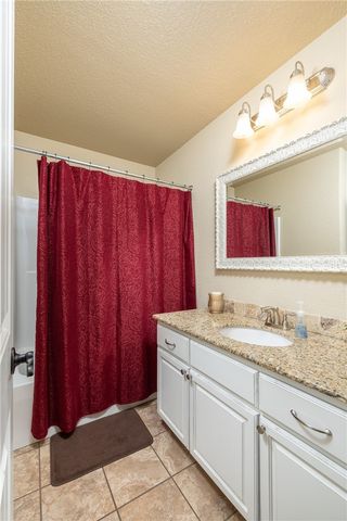 951 Piper Street, Cave Springs, AR 72718