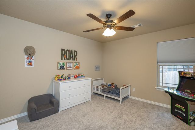 951 Piper Street, Cave Springs, AR 72718