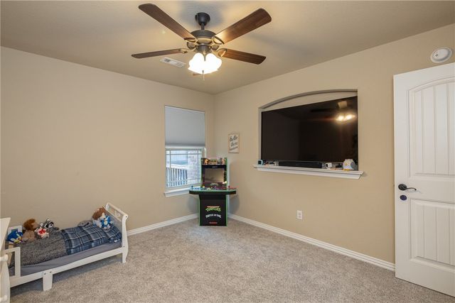 951 Piper Street, Cave Springs, AR 72718