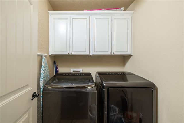 951 Piper Street, Cave Springs, AR 72718