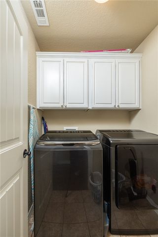 951 Piper Street, Cave Springs, AR 72718