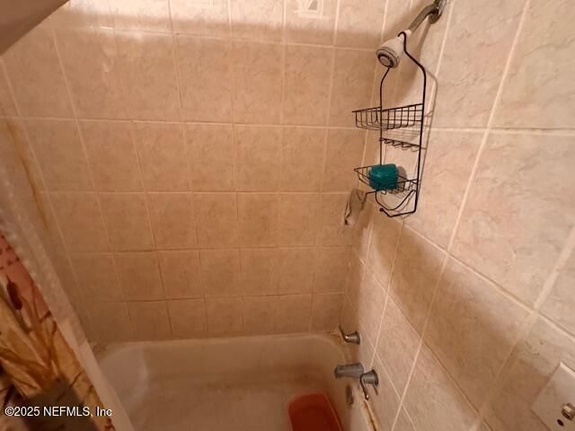 3265 SOUTEL Drive, Jacksonville, FL 32208