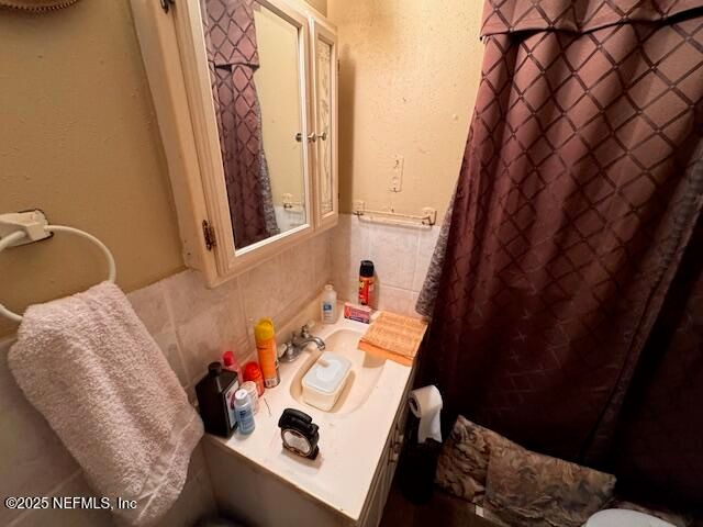 3265 SOUTEL Drive, Jacksonville, FL 32208