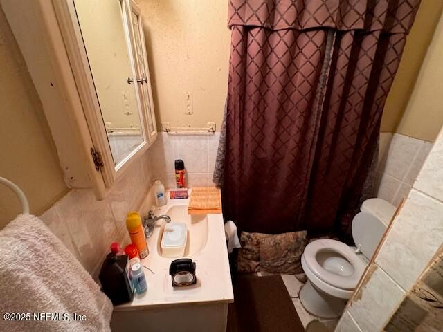 3265 SOUTEL Drive, Jacksonville, FL 32208