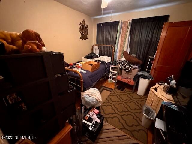 3265 SOUTEL Drive, Jacksonville, FL 32208