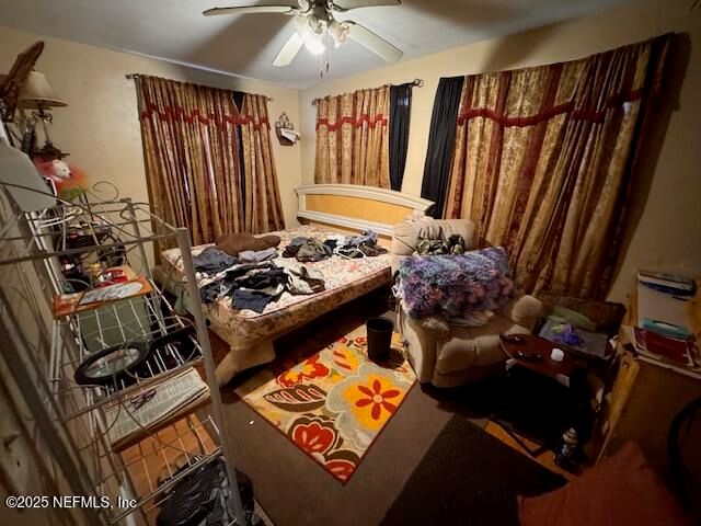 3265 SOUTEL Drive, Jacksonville, FL 32208