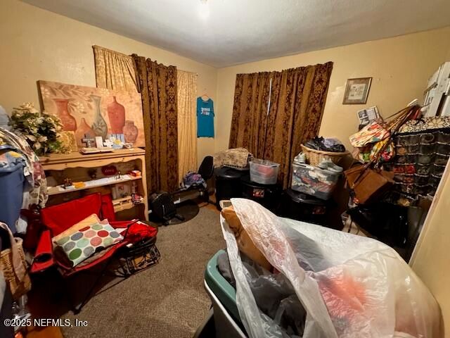 3265 SOUTEL Drive, Jacksonville, FL 32208