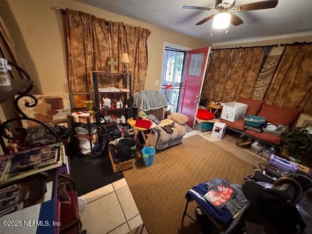 3265 SOUTEL Drive, Jacksonville, FL 32208