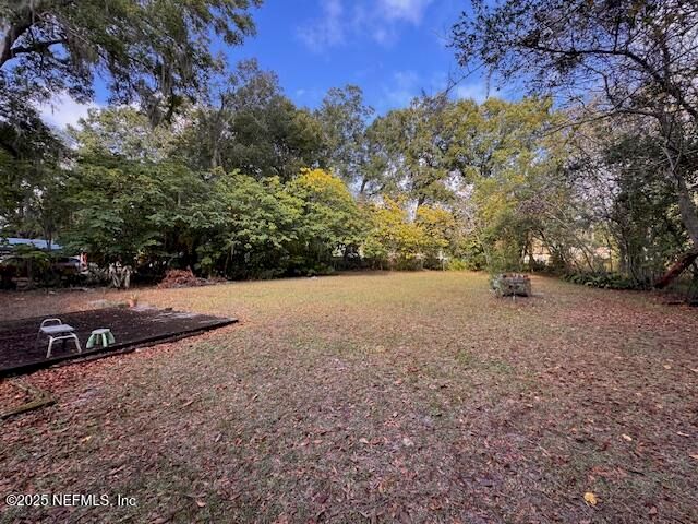 3265 SOUTEL Drive, Jacksonville, FL 32208