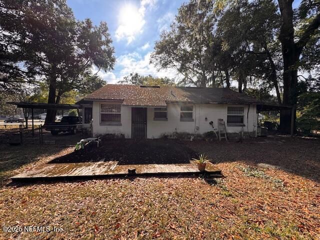 3265 SOUTEL Drive, Jacksonville, FL 32208