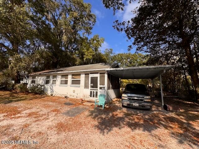 3265 SOUTEL Drive, Jacksonville, FL 32208