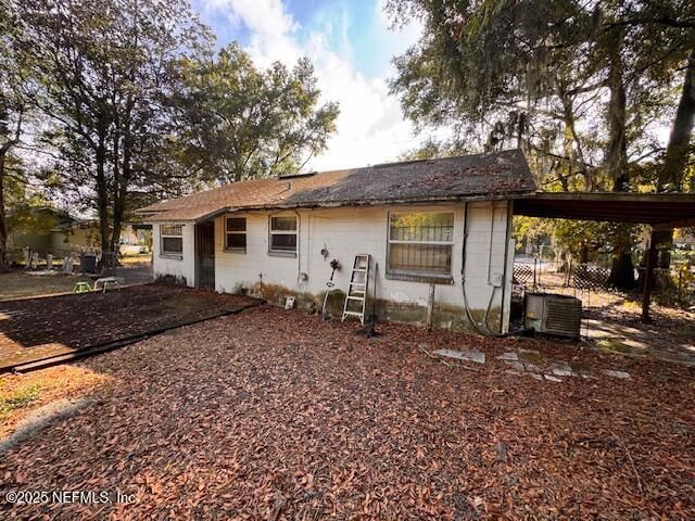 3265 SOUTEL Drive, Jacksonville, FL 32208