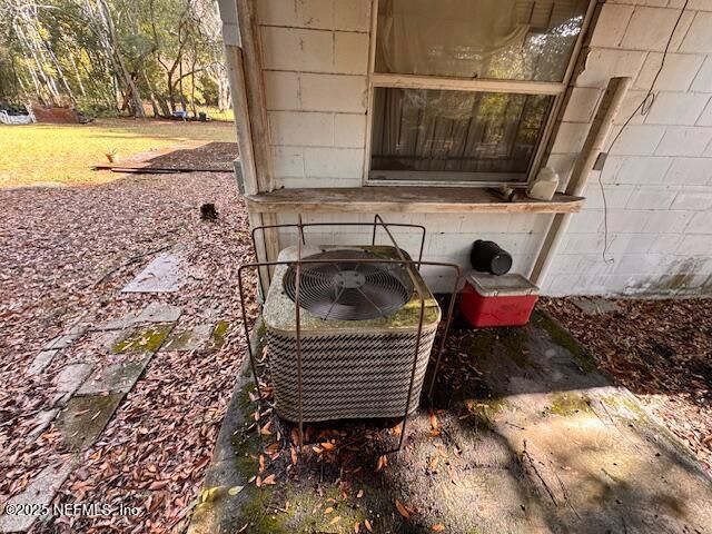 3265 SOUTEL Drive, Jacksonville, FL 32208