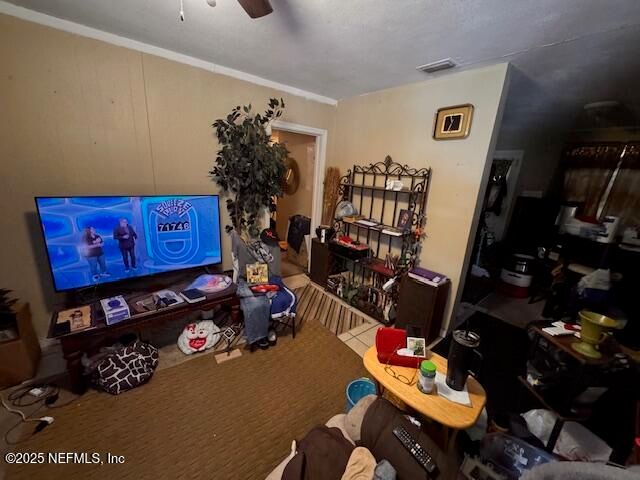 3265 SOUTEL Drive, Jacksonville, FL 32208