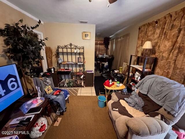 3265 SOUTEL Drive, Jacksonville, FL 32208