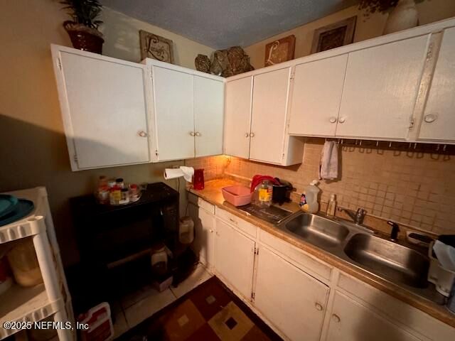 3265 SOUTEL Drive, Jacksonville, FL 32208