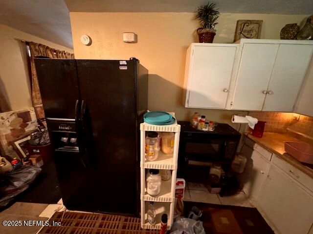 3265 SOUTEL Drive, Jacksonville, FL 32208