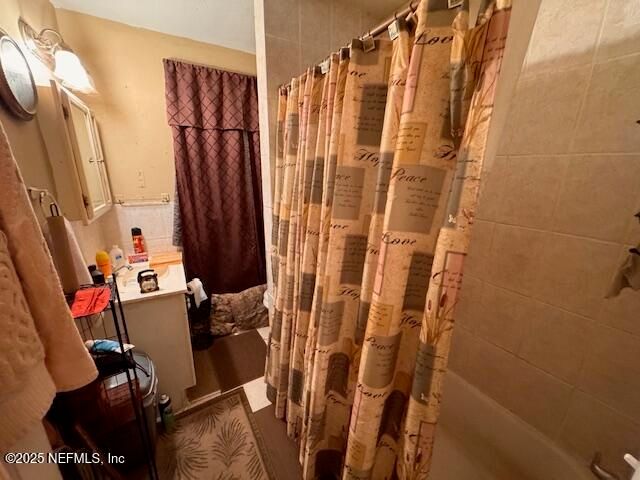 3265 SOUTEL Drive, Jacksonville, FL 32208