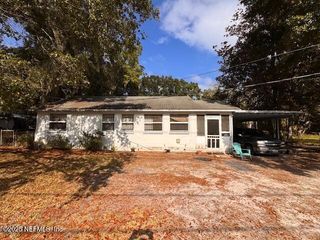 3265 SOUTEL Drive, Jacksonville, FL 32208