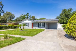5616 HALIFAX DRIVE, Tampa, FL 33615