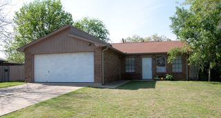 903 San Saba Drive, College Station, TX 77845