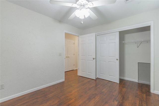 913 SW 16th Street, Moore, OK 73160