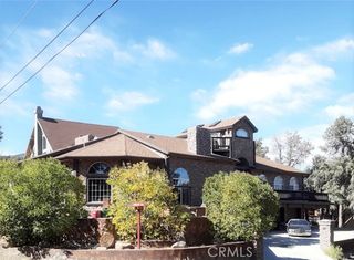 2617 Arbor Drive, Frazier Park, CA 93225