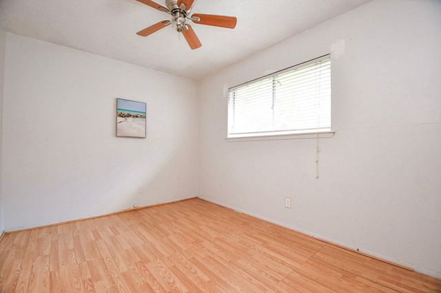 4903 Macridge Boulevard, Houston, TX 77053