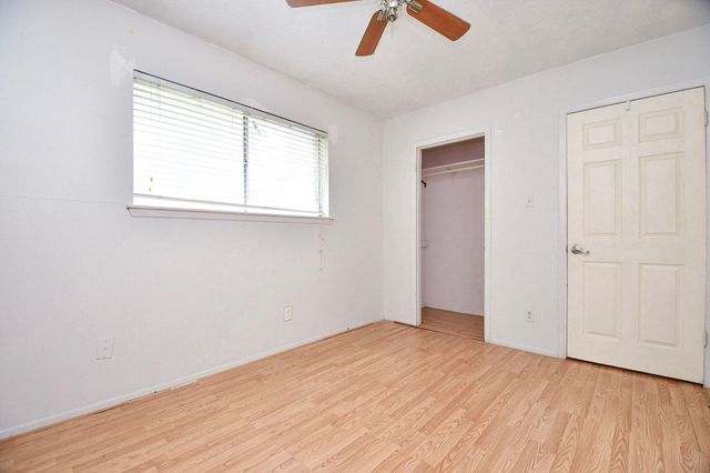 4903 Macridge Boulevard, Houston, TX 77053