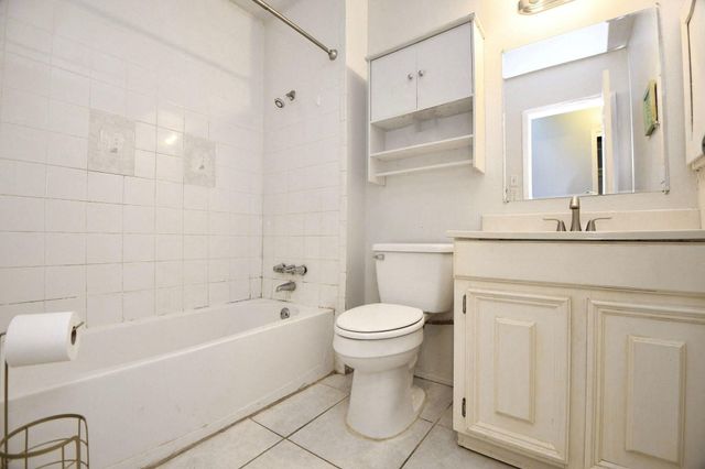 4903 Macridge Boulevard, Houston, TX 77053