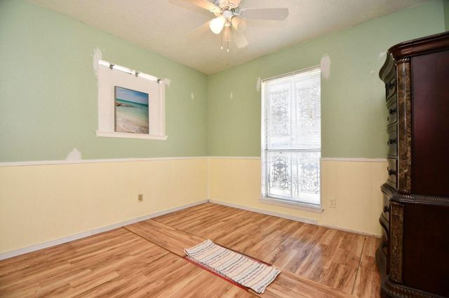 4903 Macridge Boulevard, Houston, TX 77053