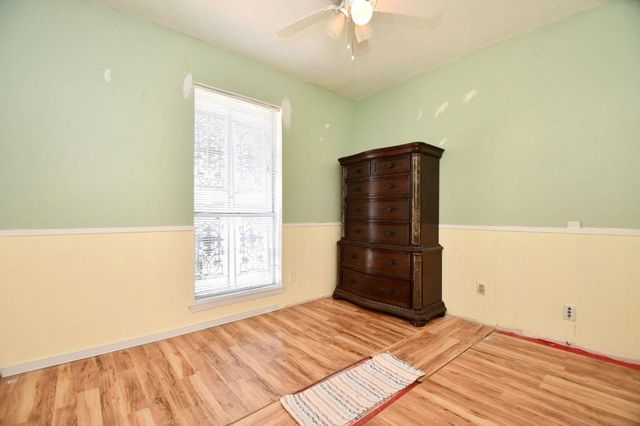 4903 Macridge Boulevard, Houston, TX 77053