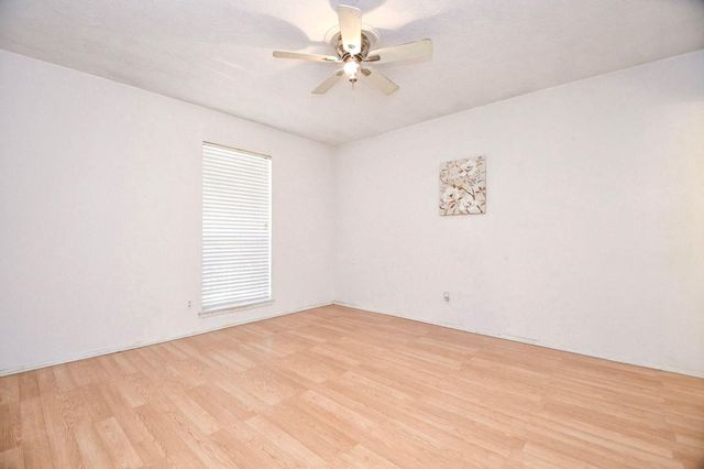 4903 Macridge Boulevard, Houston, TX 77053