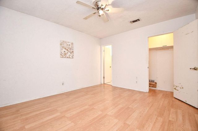 4903 Macridge Boulevard, Houston, TX 77053