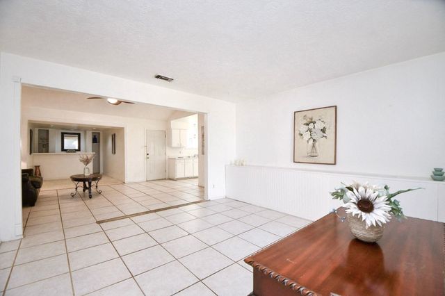 4903 Macridge Boulevard, Houston, TX 77053