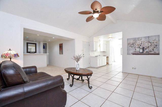 4903 Macridge Boulevard, Houston, TX 77053