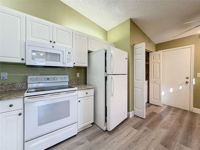 139 Sausalito Dr, Boynton Beach, FL 33436