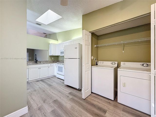 139 Sausalito Dr, Boynton Beach, FL 33436