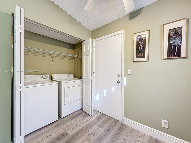 139 Sausalito Dr, Boynton Beach, FL 33436