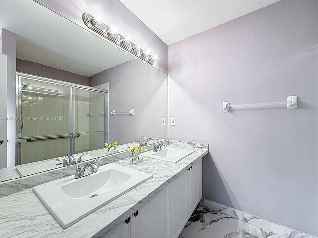 139 Sausalito Dr, Boynton Beach, FL 33436